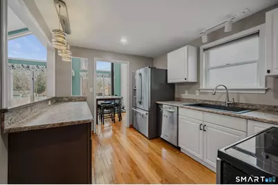 15 Barrie Road, East Hampton, CT 06424 - Photo 12