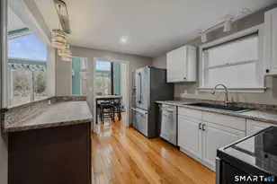 15 Barrie Rd, East Hampton, CT 06424 - Photo 12