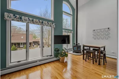 15 Barrie Road, East Hampton, CT 06424 - Photo 6