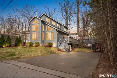 15 Barrie Road, East Hampton, CT 06424 - Photo 24