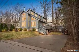 15 Barrie Rd, East Hampton, CT 06424 - Photo 24