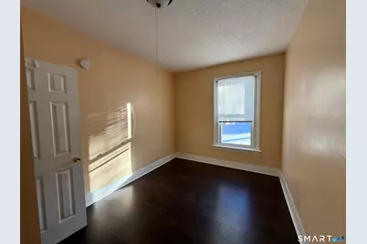 10 Gilbert Avenue, New Haven, CT 06514 - Photo 6