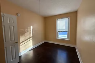 10 Gilbert Ave, New Haven, CT 06514 - Photo 6