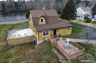 241 Niantic River Rd, Waterford, CT 06385 - Photo 38