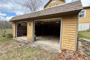 241 Niantic River Rd, Waterford, CT 06385 - Photo 30