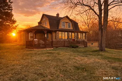 241 Niantic River Road, Waterford, CT 06385 - Photo 1