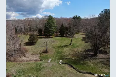 241 Niantic River Road, Waterford, CT 06385 - Photo 36