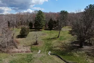 241 Niantic River Rd, Waterford, CT 06385 - Photo 36