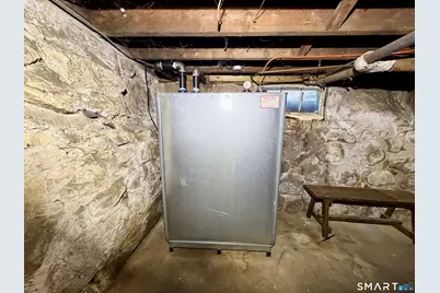 241 Niantic River Road, Waterford, CT 06385 - Photo 28