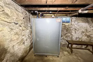 241 Niantic River Rd, Waterford, CT 06385 - Photo 28