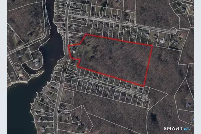 241 Niantic River Road, Waterford, CT 06385 - Photo 6