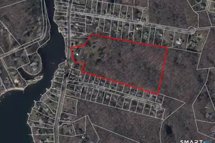 241 Niantic River Rd, Waterford, CT 06385 - Photo 6