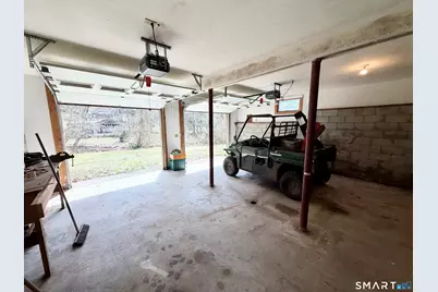 241 Niantic River Road, Waterford, CT 06385 - Photo 32