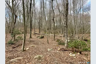 241 Niantic River Road, Waterford, CT 06385 - Photo 18