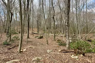 241 Niantic River Rd, Waterford, CT 06385 - Photo 18