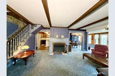 241 Niantic River Road, Waterford, CT 06385 - Photo 14