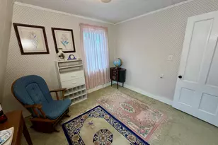 241 Niantic River Rd, Waterford, CT 06385 - Photo 20