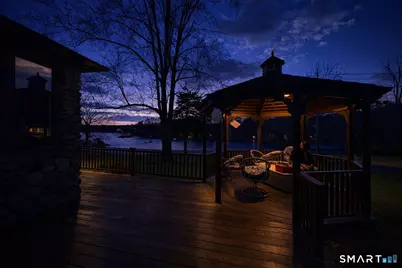 241 Niantic River Road, Waterford, CT 06385 - Photo 2