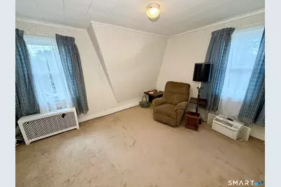 241 Niantic River Road, Waterford, CT 06385 - Photo 24