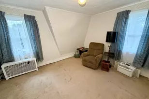 241 Niantic River Rd, Waterford, CT 06385 - Photo 24