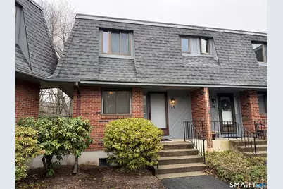 32 Upper Pattagansett R Road #25, East Lyme, CT 06333 - Photo 2