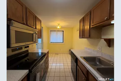 32 Upper Pattagansett R Road #25, East Lyme, CT 06333 - Photo 4