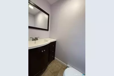 32 Upper Pattagansett R Road #25, East Lyme, CT 06333 - Photo 8