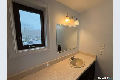 32 Upper Pattagansett R Road #25, East Lyme, CT 06333 - Photo 10