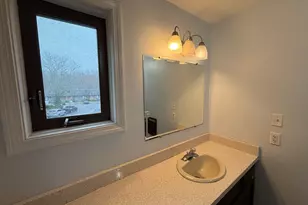 32 Upper Pattagansett Road Cutof, East Lyme, CT 06333 - Photo 10