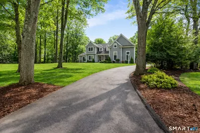 132 Codfish Hill Road, Bethel, CT 06801 - Photo 26