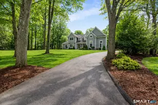 132 Codfish Hill Rd, Bethel, CT 06801 - Photo 26