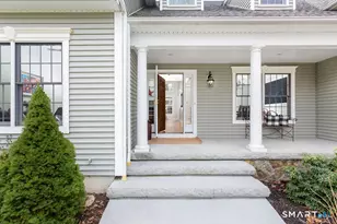 132 Codfish Hill Rd, Bethel, CT 06801 - Photo 2