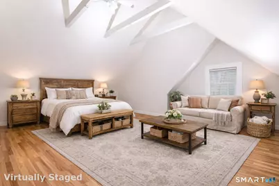 132 Codfish Hill Road, Bethel, CT 06801 - Photo 20