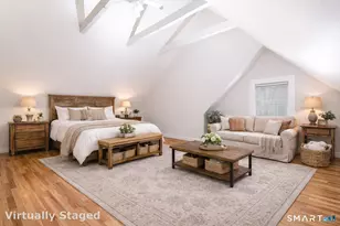 132 Codfish Hill Rd, Bethel, CT 06801 - Photo 20