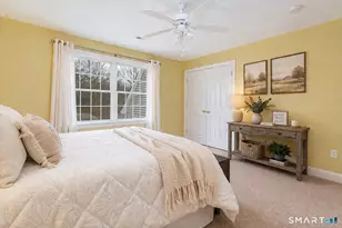 132 Codfish Hill Rd, Bethel, CT 06801 - Photo 18