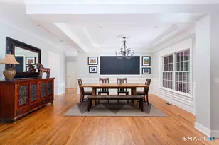 132 Codfish Hill Rd, Bethel, CT 06801 - Photo 4