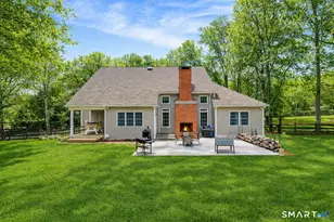 132 Codfish Hill Rd, Bethel, CT 06801 - Photo 28