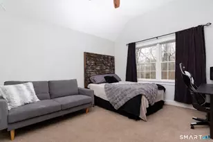 132 Codfish Hill Rd, Bethel, CT 06801 - Photo 16