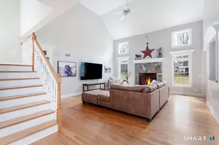 132 Codfish Hill Rd, Bethel, CT 06801 - Photo 6