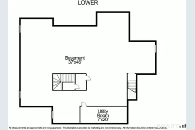 132 Codfish Hill Road, Bethel, CT 06801 - Photo 34