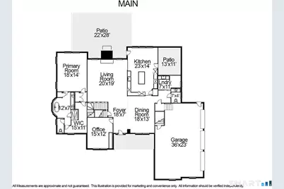 132 Codfish Hill Road, Bethel, CT 06801 - Photo 32