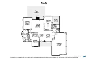 132 Codfish Hill Rd, Bethel, CT 06801 - Photo 32