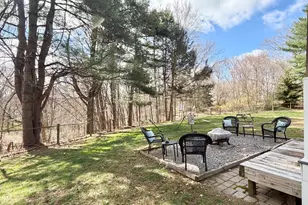 269 Academy Rd, Cheshire, CT 06410 - Photo 38