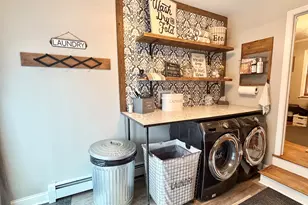 269 Academy Rd, Cheshire, CT 06410 - Photo 20