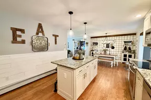 269 Academy Rd, Cheshire, CT 06410 - Photo 10