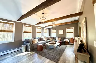 269 Academy Rd, Cheshire, CT 06410 - Photo 14