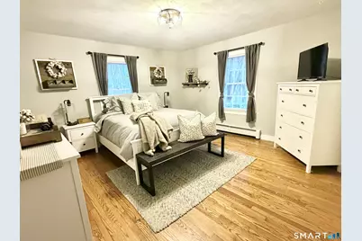 269 Academy Road, Cheshire, CT 06410 - Photo 18