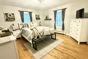 269 Academy Rd, Cheshire, CT 06410 - Photo 18