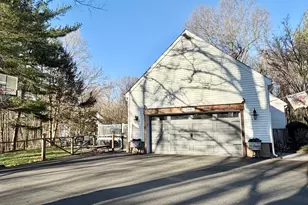 269 Academy Rd, Cheshire, CT 06410 - Photo 4