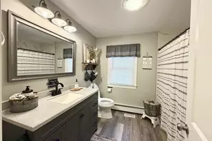 269 Academy Rd, Cheshire, CT 06410 - Photo 18